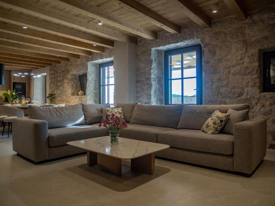 Marlea Konavle Dubrovnik Gruda